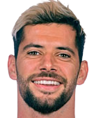 https://img.jzzzjm.com/img/football/player/469c88063a516c47e16f4fe9f3d9464d.png