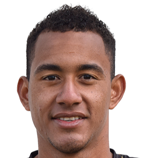 https://img.jzzzjm.com/img/football/player/46b1c36b9cae2e2e0b28dba82f535df1.png