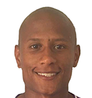 https://img.jzzzjm.com/img/football/player/46d7de252d609d967c971757198dd88d.png