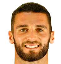 https://img.jzzzjm.com/img/football/player/46fa9d69b875b4835a49c81314668a5b.png