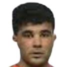 https://img.jzzzjm.com/img/football/player/47038452f23d70980db5bf953d127041.png