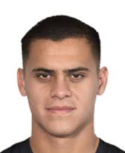 https://img.jzzzjm.com/img/football/player/4703f73b5192536281947839e9c5e18e.png