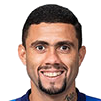 https://img.jzzzjm.com/img/football/player/4740de0041e58f86450b8e4253766d6a.png