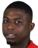 https://img.jzzzjm.com/img/football/player/47565b58c96002e0b3b5ed0957e8ede7.png