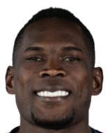 https://img.jzzzjm.com/img/football/player/475ac70045d16ffad909b90d4d09559d.png