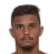 https://img.jzzzjm.com/img/football/player/4762fcef43cfd9b56a3bbd32b905aa18.png