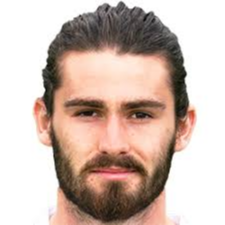 https://img.jzzzjm.com/img/football/player/47d574e23e9efa3e2a88cc4774efa8e8.jfif