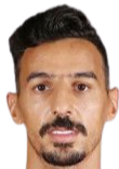 https://img.jzzzjm.com/img/football/player/47e4a01d28b73cbc5f1d1128a8d764a4.png