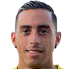 https://img.jzzzjm.com/img/football/player/48623aecad0abedd3e7e963843eb8898.png