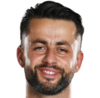 https://img.jzzzjm.com/img/football/player/48a3924d48f7e6c9cb3b3171076a19c4.png