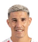 https://img.jzzzjm.com/img/football/player/48c57b1dfdfa56bd4085bf53117e0b25.png