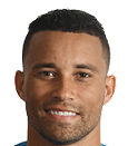 https://img.jzzzjm.com/img/football/player/48d1192a6191a322d8f462b99674f506.png