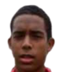 https://img.jzzzjm.com/img/football/player/48ecdc33a5ae27f214ce9a97e3a713e9.png