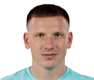 https://img.jzzzjm.com/img/football/player/4932dbafa96242a4a83b0fc75653b188.png