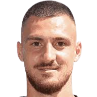 https://img.jzzzjm.com/img/football/player/494ece9fed2b18a3707db9715ce39181.png