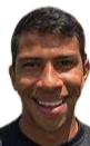 https://img.jzzzjm.com/img/football/player/4955f354aadd76af8def5decc3858af6.png