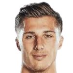 https://img.jzzzjm.com/img/football/player/4959d09da65e134028d8bb06b5ff67ae.png