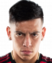 https://img.jzzzjm.com/img/football/player/4988a984cf12da568e8b9ff11aafa43a.png