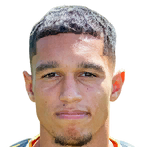 https://img.jzzzjm.com/img/football/player/498e4463209497cbf8b7df4ebc9daf85.png