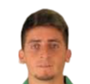 https://img.jzzzjm.com/img/football/player/49df5bcea9d3d1796c51b307da6eb2b4.png