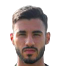 https://img.jzzzjm.com/img/football/player/4a5b34f9cdbb2f0043ca1eaa56703fb4.png