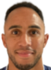 https://img.jzzzjm.com/img/football/player/4a653f9a6ce8298b15ececb06ce9899c.png