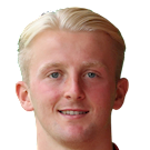 https://img.jzzzjm.com/img/football/player/4a7658b783856df972621e020f73feb7.png