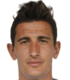 https://img.jzzzjm.com/img/football/player/4a834f3e91f48fe8e4209738776fae06.png