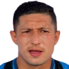 https://img.jzzzjm.com/img/football/player/4a83f6aaf6b66bc209486440fe7afece.png