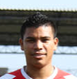 https://img.jzzzjm.com/img/football/player/4a925ac74109aa3429f284d2f5a8fcb1.png