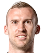 https://img.jzzzjm.com/img/football/player/4ab5f757a9b7ddf755702ce19a6b11b9.png