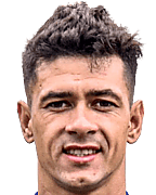 https://img.jzzzjm.com/img/football/player/4be82a0c69a70d4d90a7f2db90eda3cc.png