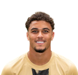 https://img.jzzzjm.com/img/football/player/4c23ba7eb81593fef570a59a1e1a4930.png