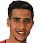 https://img.jzzzjm.com/img/football/player/4c65d260b651f504a296e9b90e48c579.png