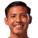 https://img.jzzzjm.com/img/football/player/4cc2673a394ddf28cd9058cb478154a6.png