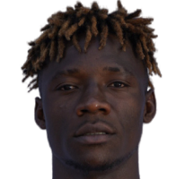 https://img.jzzzjm.com/img/football/player/4cc5208cae35d8e8ebbfa1261c3ec29e.png