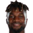 https://img.jzzzjm.com/img/football/player/4ccb879fa876c7c7627b54a325c118f5.png