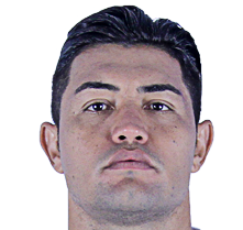 https://img.jzzzjm.com/img/football/player/4cdb6503da5c73b08de48d0918c935f1.png