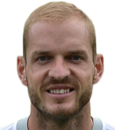 https://img.jzzzjm.com/img/football/player/4d1647005415f9c047756fa9d5d4c006.png