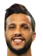 https://img.jzzzjm.com/img/football/player/4d1a5a3b30434d98e6d691d254b83db1.png