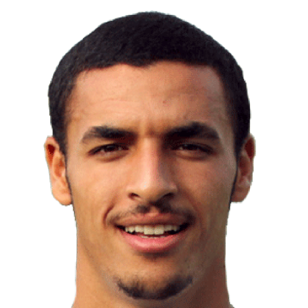 https://img.jzzzjm.com/img/football/player/4d1cc2058981105935861fa6c1dbea32.png