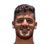 https://img.jzzzjm.com/img/football/player/4d29518089ed825c72954ec503992575.png