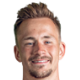 https://img.jzzzjm.com/img/football/player/4d3d7ce25d6bfff213a6a60ff86d3f6e.png