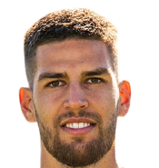 https://img.jzzzjm.com/img/football/player/4d4dd93db515fc049ffba922246bab26.png