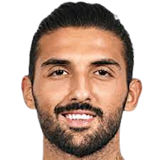 https://img.jzzzjm.com/img/football/player/4d7625649c3e03a5b3d463babcaf17a9.png