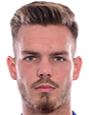 https://img.jzzzjm.com/img/football/player/4dbdfff69fd2bb1ac69d9b2205707410.png