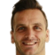 https://img.jzzzjm.com/img/football/player/4ddc13845aafa9dfcc73d697421984a8.png