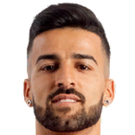 https://img.jzzzjm.com/img/football/player/4e043378ff7482dd565eefeba526c848.png