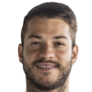 https://img.jzzzjm.com/img/football/player/4e189ef1751599d43a5ee744d3838f79.png