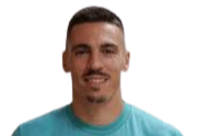 https://img.jzzzjm.com/img/football/player/4e1b697a51640f53c3fbcedddf6e387a.png